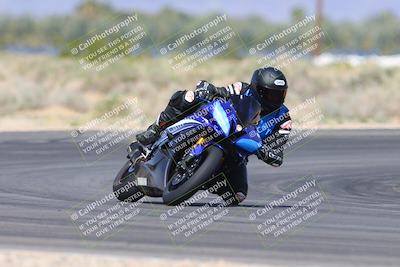 media/Mar-09-2024-SoCal Trackdays (Sat) [[bef1deb9bf]]/4-Turn 16 (1045am)/